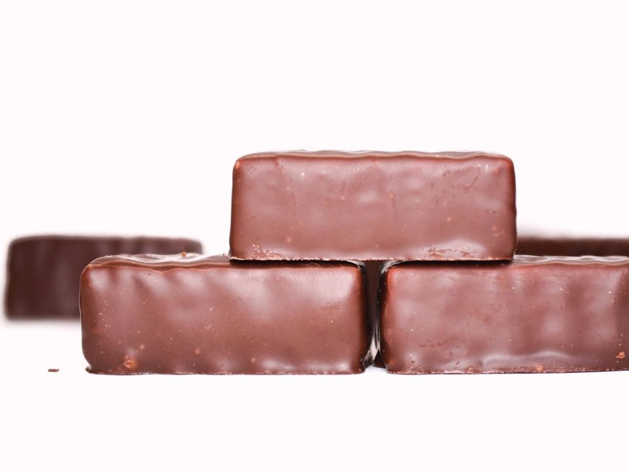Dúo Dulce